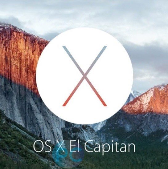 Os X El Capitan Dmg Download Windows